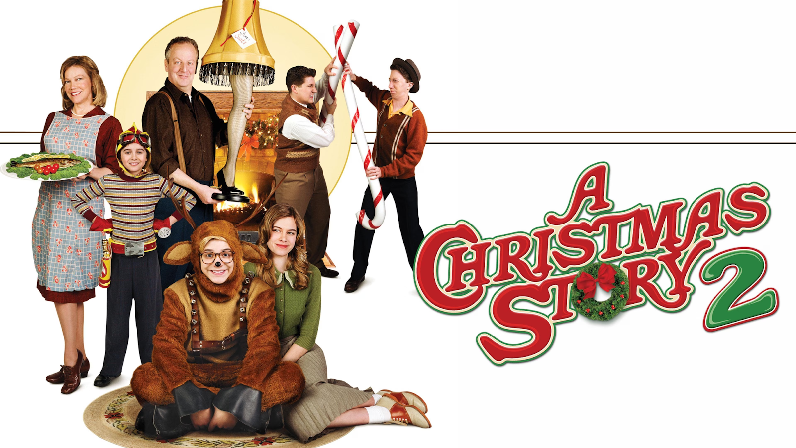 Unwrapping the Magic: A Deeper Dive into “A Christmas Story 2022” - Zodspi